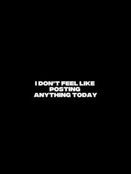 Do you feel me? ❤️#jenniferhurvitz #doingrelationshipsright #fyp #relateable #