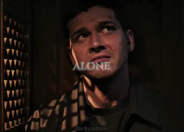 buck will never be the same without bobby scp: @shrmnfilms⸆⸉ // @lily🦌  #911onabc #911edit #bobbynash #fyp #evanbuckley #bobbynashedit #evanbuckleyedit #fypシ #peterkrause #oliverstark #peterkrauseedit #oliverstarkedit  @tempt_edits @.Yes.Why.Not. @Bea 🐝 @Wannagoforthetitle @cas/cassie 🚒🔥 @iacob :3 @sj118 