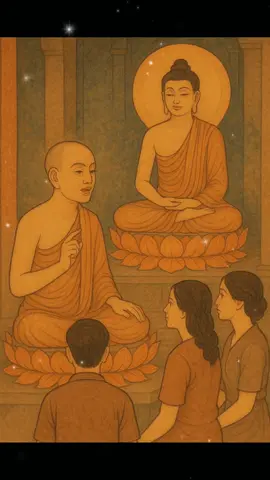 Những ai nói xấu mình thường thua kém hơn mình 🙏🙏🙏