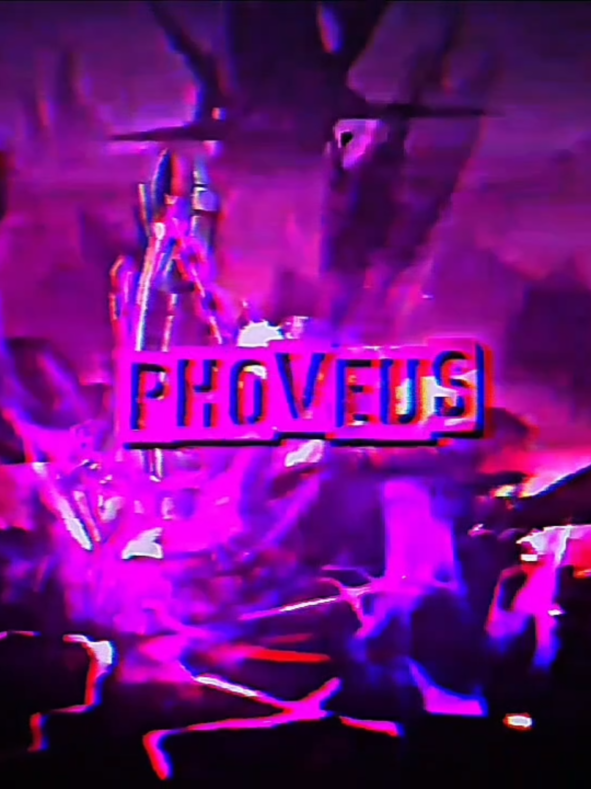 #mlbb #phoveus #edit #lilgamvert 