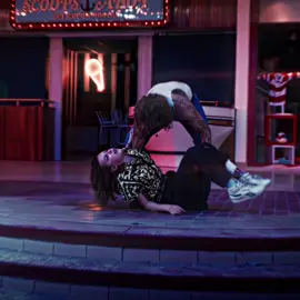 Stranger Things 3✨ / /  After so much I leave you this edit, I hope you like it!! •Cc: me (Maxxin in my Payhip)  #StrangerThings #strangerthings3 #strangerthings5 #strangerthings4 #strangerthings3edit #trailer #strangerthingsedit #fyp #viral_video #apoyo #nerueditss #aftereffects 