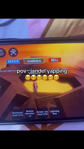 #growagarden #roblox #4u #fyp 
