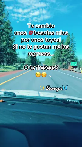 #besos #parati #fy #parejas #meme #pasandoelrato #LIVEIncentiveProgram #LIVEInteraction #PaidPartnership 