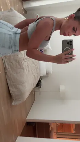 Grrr #fypシ #foryou #fürdich #gym 