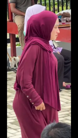 #fypmalaysia #awekmalaysia #awektudung #awektiktok #awekviral 
