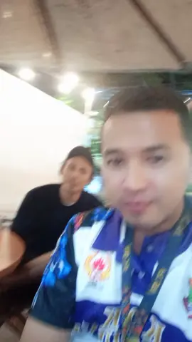 Laki² Tak Perlu Bercerita 