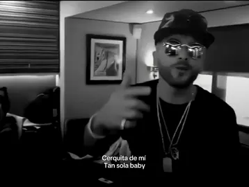 Encantadora -Yande l#encantadora #yandel #wisinyyandel #clasicos #2016 #rolitas #musicotas #indirectas #fyppppppppppppppppppppppp #lyrics_songs 