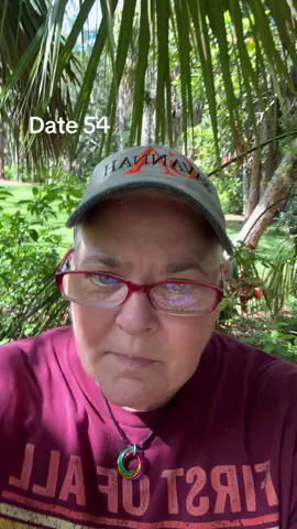 #lovewins🏳️‍🌈 #girlswholikegirls🏳️‍🌈 #over50lesbian #alphabetmafia #dateyourself #loveyourself 