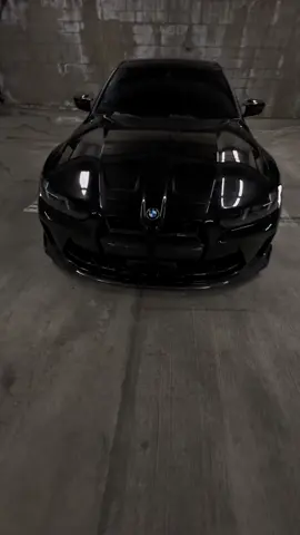 #bmw #m4 #fyp 