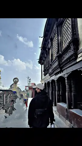 #🥺🥺🥺🥺 #vidoe #newtrend #fyp #page #trendina #viral #tiktok #media #nepal 