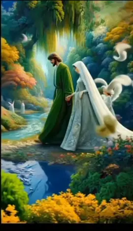 #islamic #video #viral #foruyou #🇬🇧🇬🇧 