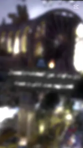 بين حماه وادلب حب لايعرفه الجميع 😌🤍🔥 #ادلب_ترحب_بِكم💚🌼 #حماه_ترحب_بكم✌️💚  #حموي_ياسما✌🏻💚 #اعادة_النشر🔃 #سبتو_وجودكن😌 