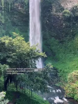#curugpelangi #curug  #pesonaindonesia #fyp #xyzbca #fypシ #alam #bergemasampaiselamanya 