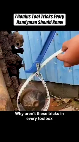 I Wish I Knew These 20 Years Ago#foryou #fyp #life #lifetips #lifehacks #viral 