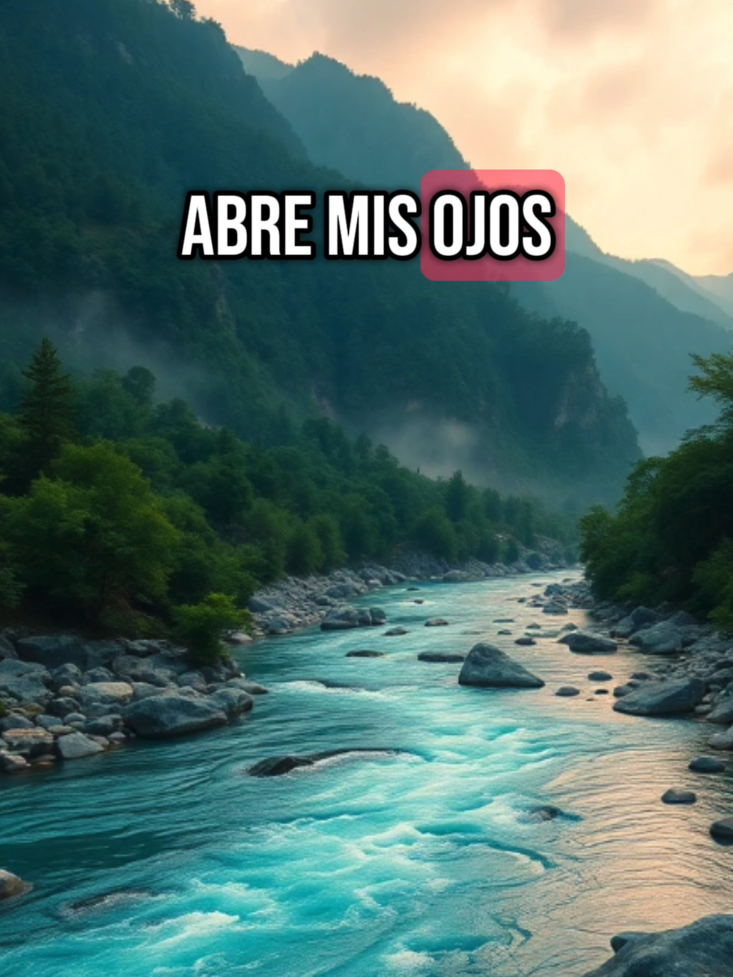 🎶 ¡No es solo una canción... es una oración con ritmo! 🔥 