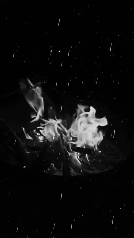 🖤🍂🚬