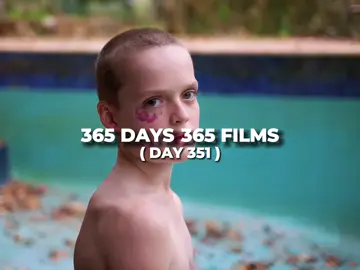 actually me the entirety of this movie: 😨 #bringherback #a24 #moviereview #movietok #movietowatch #rekomendasifilm #movierecommendation #filmtok #horrormovie 