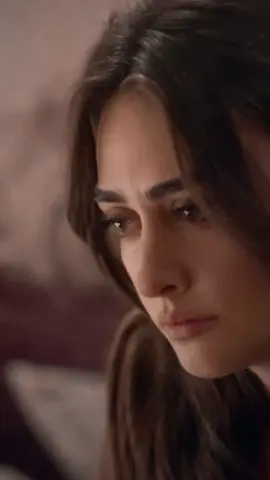 💔 . . .  #ramo #esrabilgiç #esrabilgic #muratyildirim #muratyıldırım #dizi #diziler #sahneler #ask #sevgili #sevgi #romantik #dizisahneler #sahne #sevgilim #şarkı  #şarkıları 