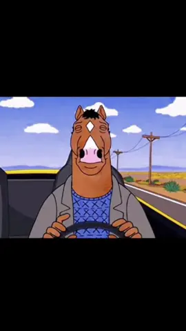sad man #literallyme #fyp #bojackhorseman #patrickbateman #ryangosling #soul #dooniedarko #narrator #invincible #spiderman #soprano #twd #jessiepinkman #brakingbad #taxidriver #bridgetoterabithia #interstellar 