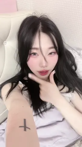 급발진 해버렸노