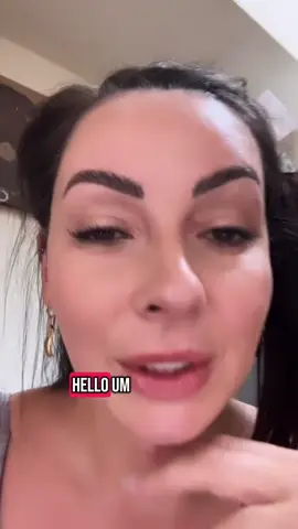 LOOK AT THEMMMMM!!!  #countrygirl #country #countrymusic #countryandwestern #fyp 