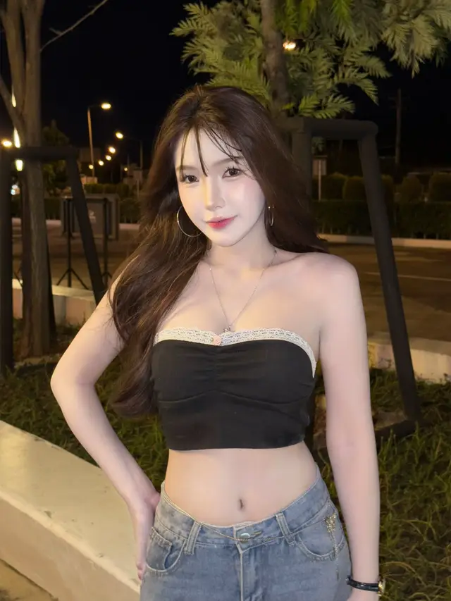 #อาร้อนหนูอั้ม 