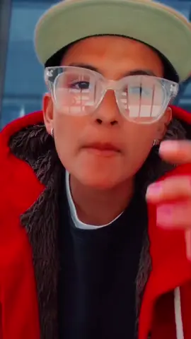 #nationalplayer #rekhapoudel #creatorsearchinsights #foryourpage #foryou #pppppppppppppppp #fffffffffffyyyyyyyyyyypppppppppppp 