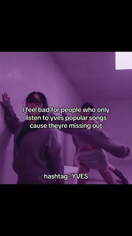 im so mad I didn’t put gone girl & TikTok UGHHHHHH #fyp #tiktok #viral #blowup #makemeviral #yves #kpop 