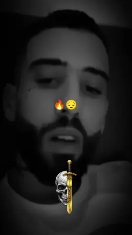 نكرو كلش  @Didine Canon 16 Officiel  . . . . . . #الاب #شكراً_لكم_من_القلب #rap #rap3arab #افضل_مقاطع_اتيك_توك #متابعه #didincanon16 #didinklach #ahki #ولاد #فايت #ديدين_كلاش_أسطورة_الراب_الجزائري #youceflecrane #شكراً_لكم_من_القلب #رابور #افضل #التاريخ 