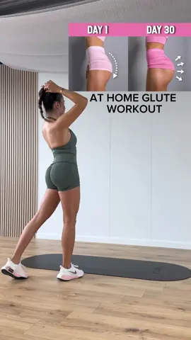 Meine Trainings & Ernährungspläne sind in der Biografie für dich verlinkt💗 Heute zeige ich dir ein paar meiner liebsten Poübungen. Perfekt geeignet fürs zu Hause trainieren und für Anfänger. #pilates #glutes #glutegrow #glutes #athomeworkout #howto #hourglassworkout #hourglassworkout #sport 