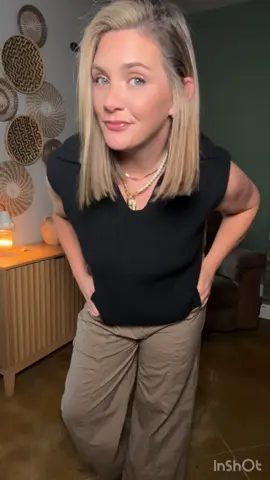 #fy #fyp #fypage  #Summer #top #worklife #datenight #elegant #fashion #affordablefashion #mamas #women #socute #ilovethis #cute #highend #fashioninspo  #fashiontok 