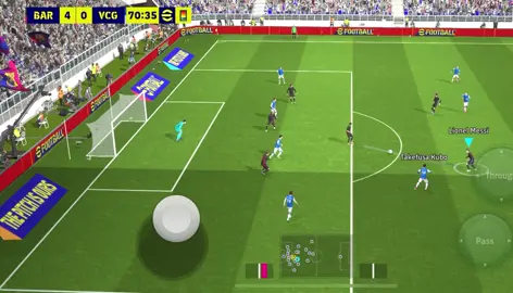 #fyp #vedio #لايك__explore___ #foryou #goals #fy #efootball #efoodball24 