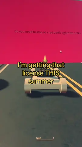 THIS summer 😤#driving #fyp #real