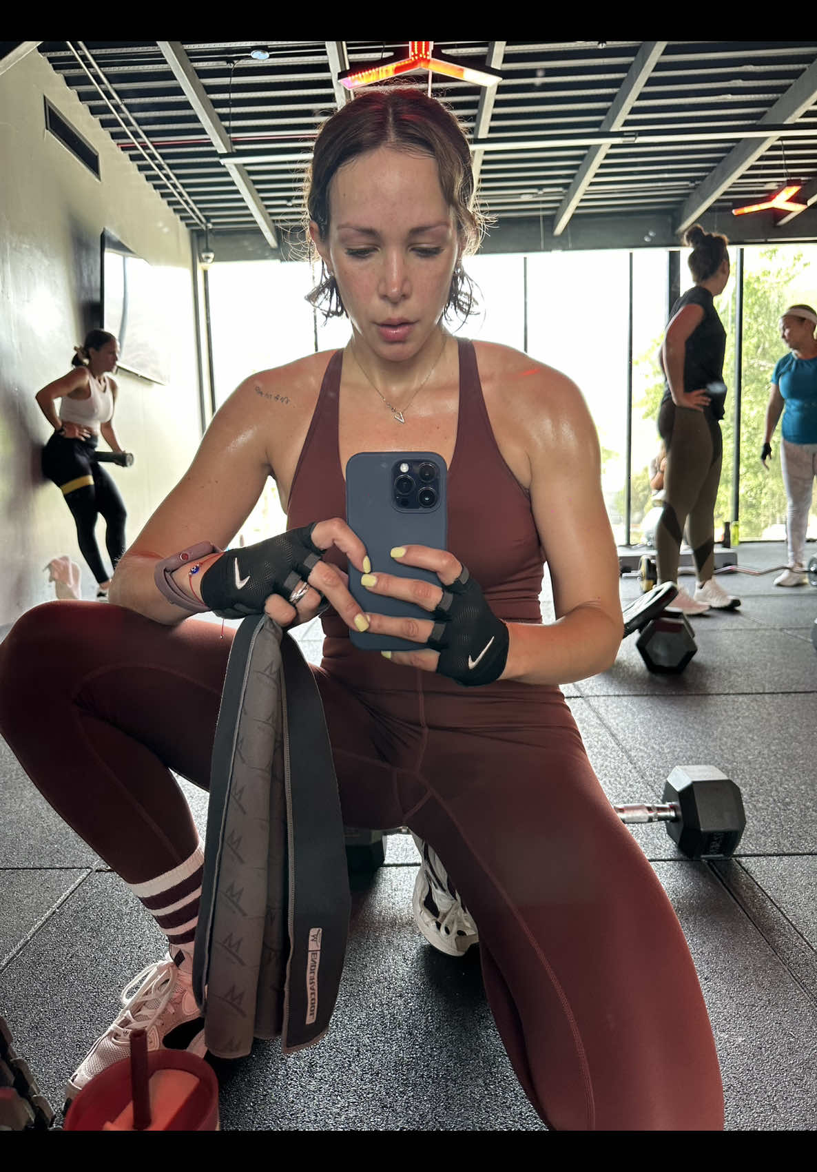 #bypassgastrico  Constancia y Disciplina ❤️‍🩹🥹💪🏻