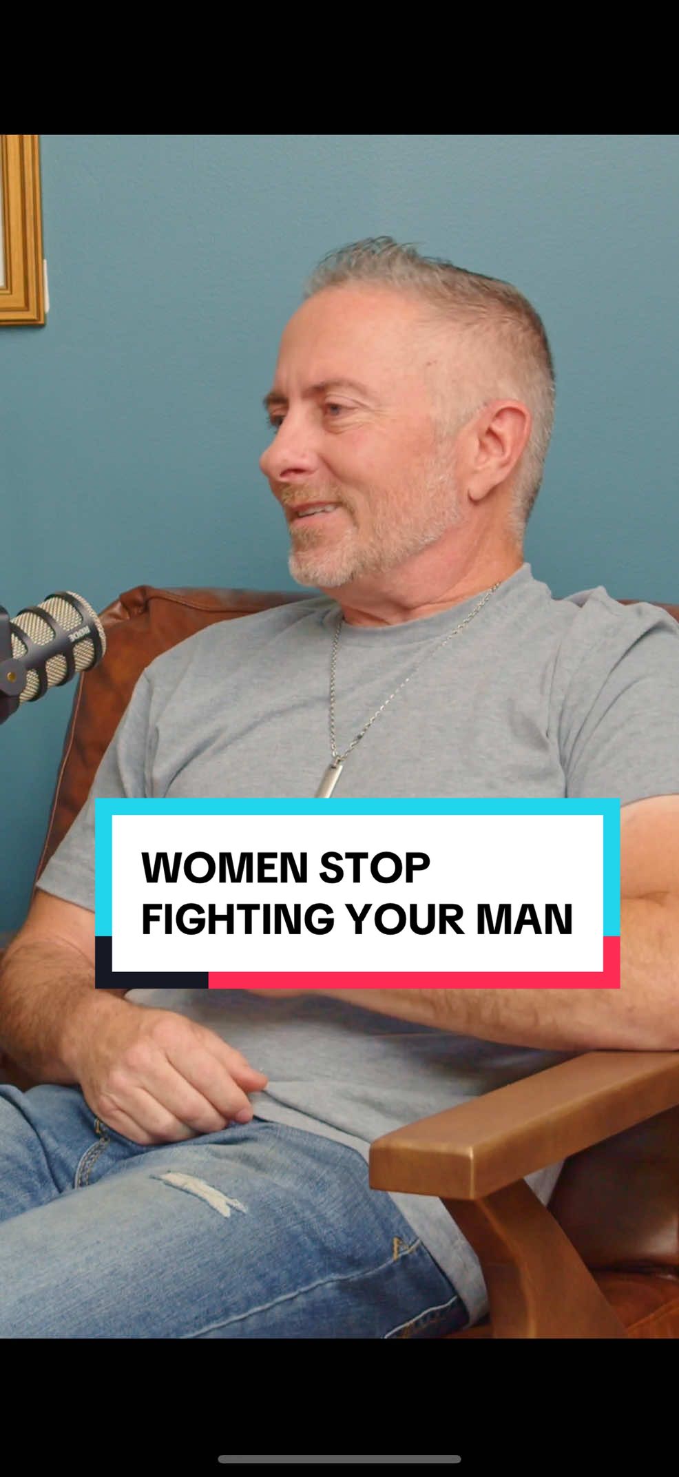 Women, learn to celebrate your an instead of picking fights. . . #reels #tiktok #video #viral #parenting #train #trainupaparent #rolemodel #parent #child #Home #growth #fyp