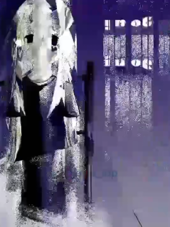 #oc #hoshiestar #rebzyyx #ocart #animation #alightmotion 