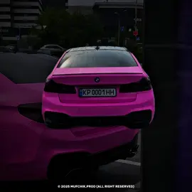 люби меня долго, долго 💔 | тгк в профиле #Love #loves #Love #LOVES #hypercars #hypercar #bmw #bmwlove #bmwloves #bmwlife #bmwlovers #BMWLOVE #BMWLOVERS #BMWEDIT #cartiktok #bmwtiktok  #tiktokbmw #caredit #loves #rek #recomendation  #globalrecommendations #fopシ #fop #fyp #fypシ゚ #💔 #🤎 #ecstazssquad