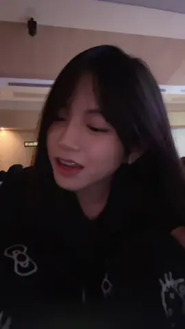 เธอไว้ใจป่าว#fyp 