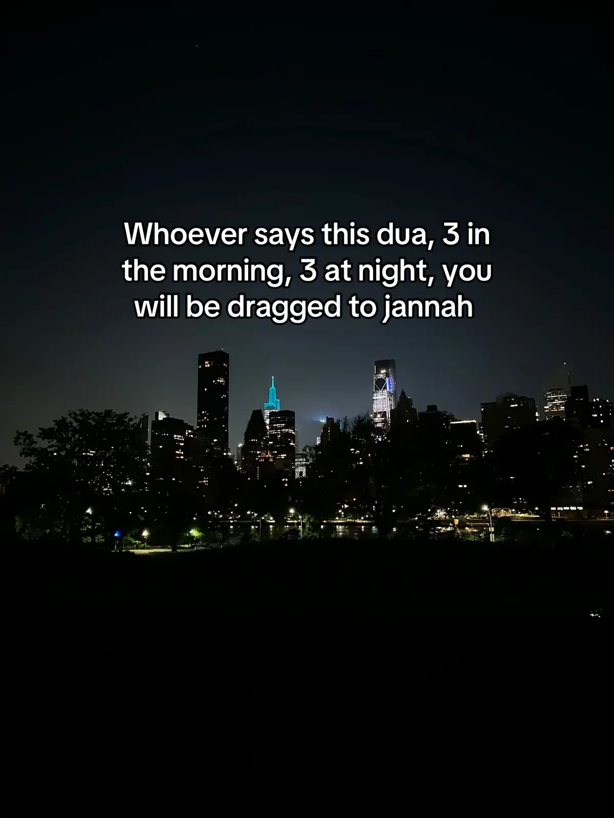 #allah #muslimtiktok #faith #muslima #elkhaloo 