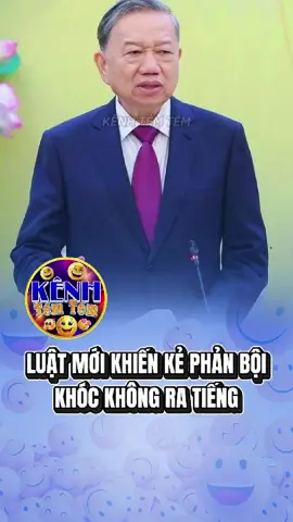 Giờ thì Tuesday hết đường lui #kenhtemtem #tiktokgiaitri #viral #LearnOnTikTok #xuhuong2025 #tolam #quochoi 