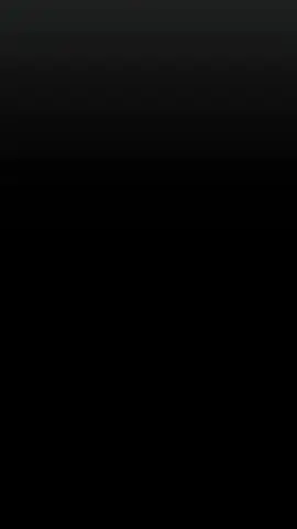 ước của các chàng trai mê xie 😆🥰@Ah Nobita ❤️‍🔥 @justinaxie official editor 💖 @hiếu mê xe độ🔧 #justinaxie #hareysles #xiexhulinh #fyppp 