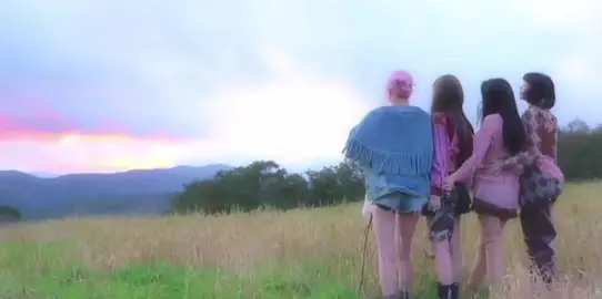 #blackpink #blink #ترند_تيك_توك #اغاني #ترند #اغاني_مترجمة #song #بلاكبينك #بلاكبينك_ملكات_الكيبوب #اكسبلور #الكل #مشاهدة_ممتعة_للجميع🔥 #ygentertainment #yg #gyfamily #الشعب_الصيني_ماله_حل😂😂 #كوتشيلا #بلاكبينك_ممهدات_الطريق #music 
