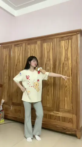 Làm cấy chi gọi nỏ chộ mô rứa 😠