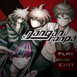 Yes I don't remember a  single thing about Danganronpa 😂✌️✌️🌹🌹🌹🌹🌹#danganronpa #junkoedit #junko #danganronpaedit #animeedit #makotonaegi #ibukimioda #hiyoko #mikan #fyp #ae #aftereffects 