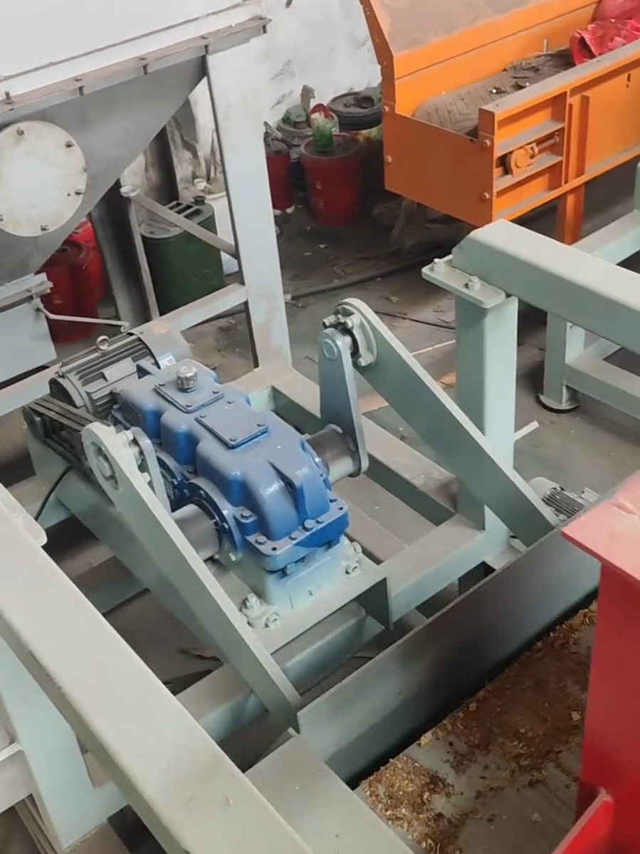 #satisfying #machine #in #action  #foryou 