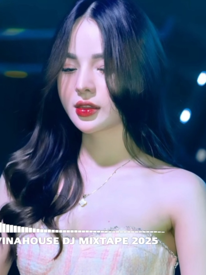 Nhạc Nghe Trên MAYBACH - Chờ Bao Lâu Remix TikTok - Xuôi Dòng Theo Con Nước Thênh Thang Remix 