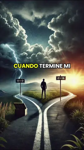 Cuando termine mi carrera en este mundo #cristianos #alabanzasyadoracionalseñor #tumesalvaste #cristoteama❤️🙏🏻 #paratiiiiiiiiiiiiiiiiiiiiiiiiiiiiiii #alabanzas_cristianas 