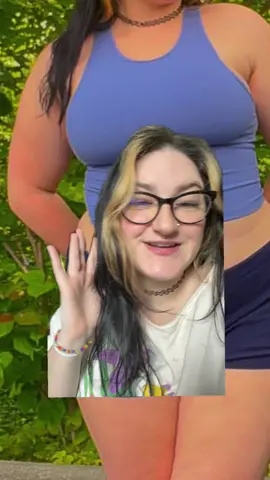 #greenscreenvideo #greenscreen 