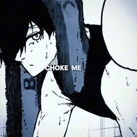 #RIN 2023 geto edits recap. | its too hot. it takes my energy and motivation. #bluelock #bluelockedit #rin #rinitoshi #itoshirin #edit #fyp #bluelockmanga #bluelockanime 