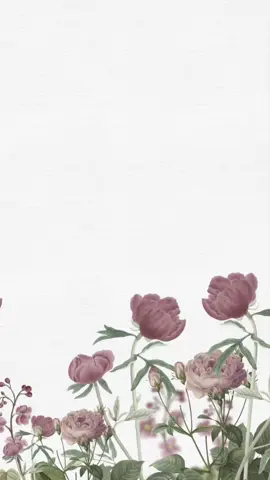 بشارة ولادة صديقتي  #fyp #tiktok #foryou #explore #دعوات_الكترونيه #اكسبلورexplore #مالي_خلق_احط_هاشتاقات🧢 #الشعب_الصيني_ماله_حل😂😂 #الشعب_الصيني_ماله_حل😂😂 #foryoupage #viral 